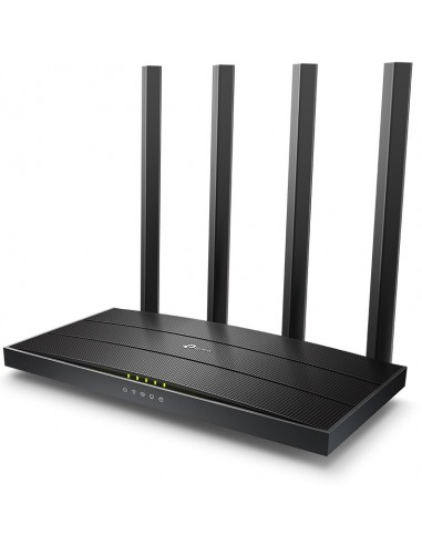 Wireless 1300M ROUTER Dual Band...