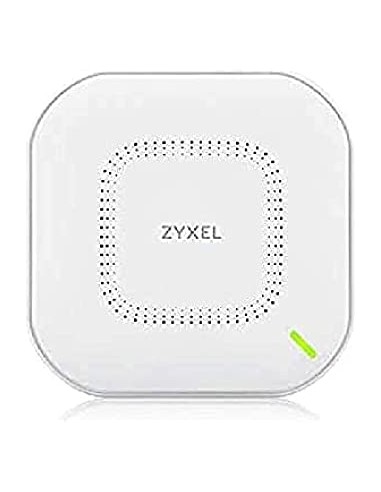 Access Point Wireless ZYXEL...