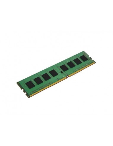 DDR4 8GB 3200Mhz KVR32N22S8/8...