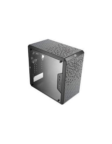 CABINET MINI TOWER COOLER MASTER...