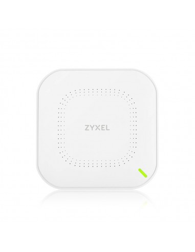 Access Point Wireless ZYXEL...