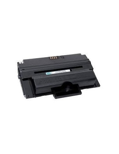 TONER COMP. SAMSUNG ML-D3050B 8.000 PAG