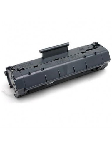 TONER COMP. HP C4092A NERO 2500...