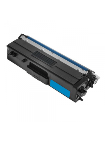 TONER COMP. BROTHER TN247CN