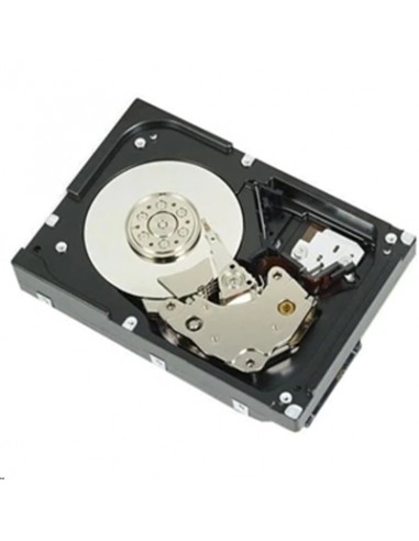 OPT DELL 400-AUPW HARD DISK 1TB 7.2K...