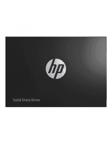 SSD-Solid State Disk 2.5  480GB SATA3...
