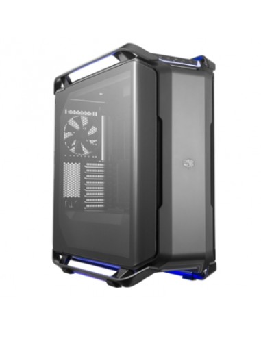 CABINET ATX TOWER COOLER MASTER...