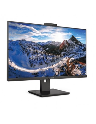 MONITOR PHILIPS LCD IPS LED 31.5 Wide...