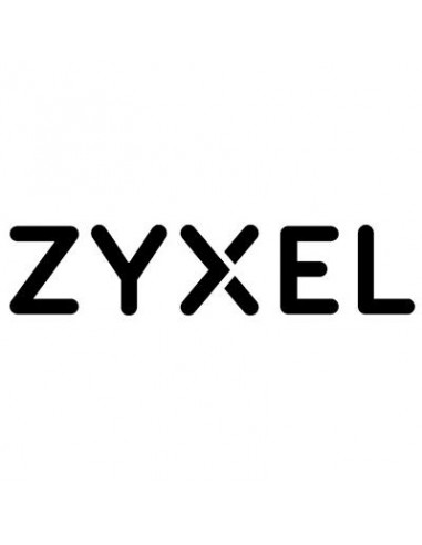 ZYXEL -ESD-Lic.elett.- Advanced...