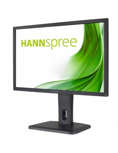MONITOR HANNSPREE LCD IPS LED 24 WIDE...