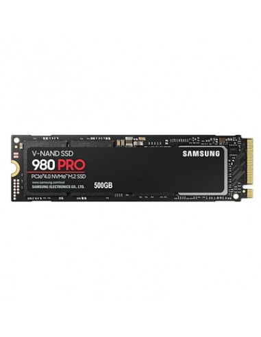SSD-Solid State Disk m.2-2280- 500GB...