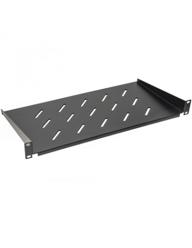 RACK19 LINK RIPIANO UNIVERSALE per...