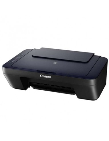 STAMPANTE CANON MFC INK MAXIFY MB2150 0959C009 A4 4in1 19ipm, ADF, CASS  250FG, WIFI, AIRPRINT, SCAN TO USB Fino-30-06