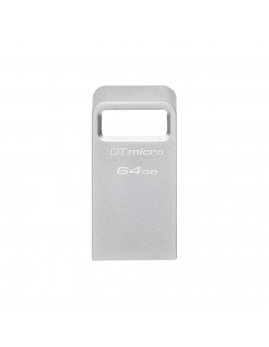 FLASH DRIVE Micro USB3.2 64GB...