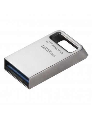 FLASH DRIVE Micro USB3.2 128GB...