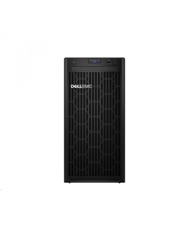 SERVER DELL T150 C2YCK TOWER XEON 4C...