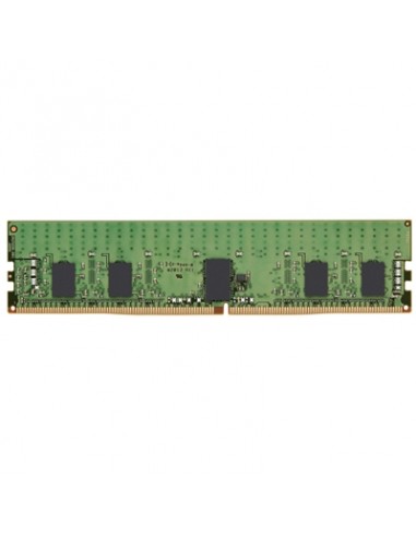 DDR4 DIMM 16GB 3200MHZ KSM32RS8-16MFR...