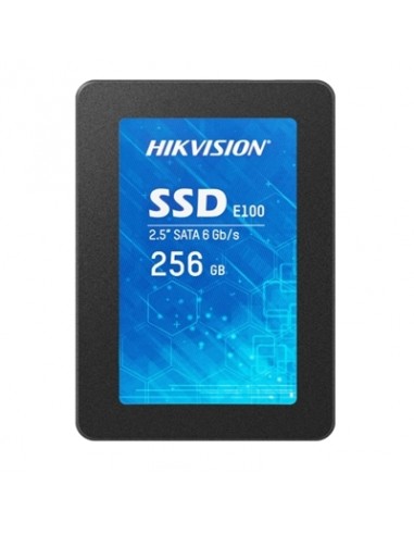 SSD-Solid State Disk 2.5  256GB SATA3...