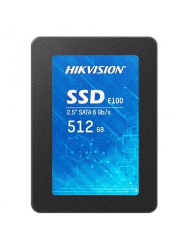 SSD-Solid State Disk 2.5  512GB SATA3...