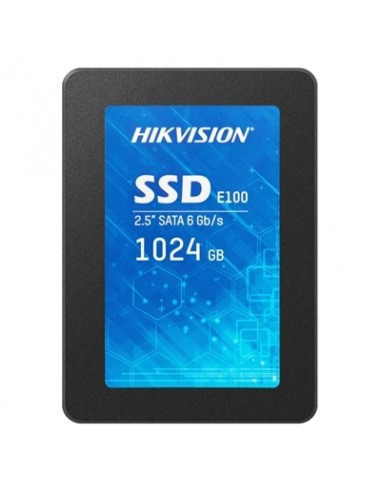 SSD-Solid State Disk 2.5 1024GB SATA3...