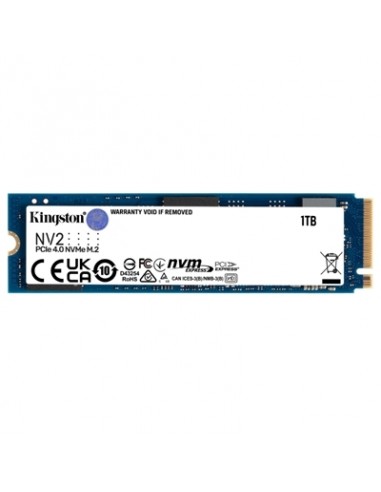 SSD-Solid State Disk m.2-2280- NVMe...