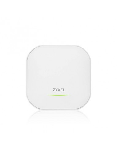 Wireless ACCESS POINT ZYXEL...
