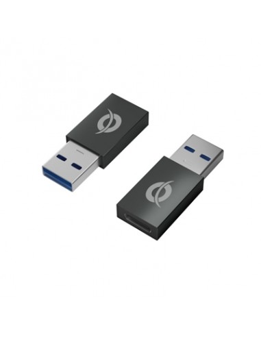 ADATTATORE OTG da USB-A a USB-C...