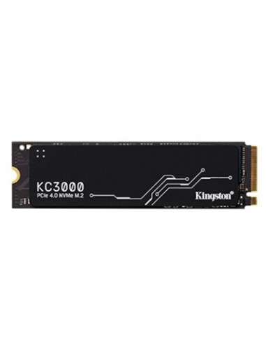 SSD-Solid State Disk m.2-2280- NVMe...