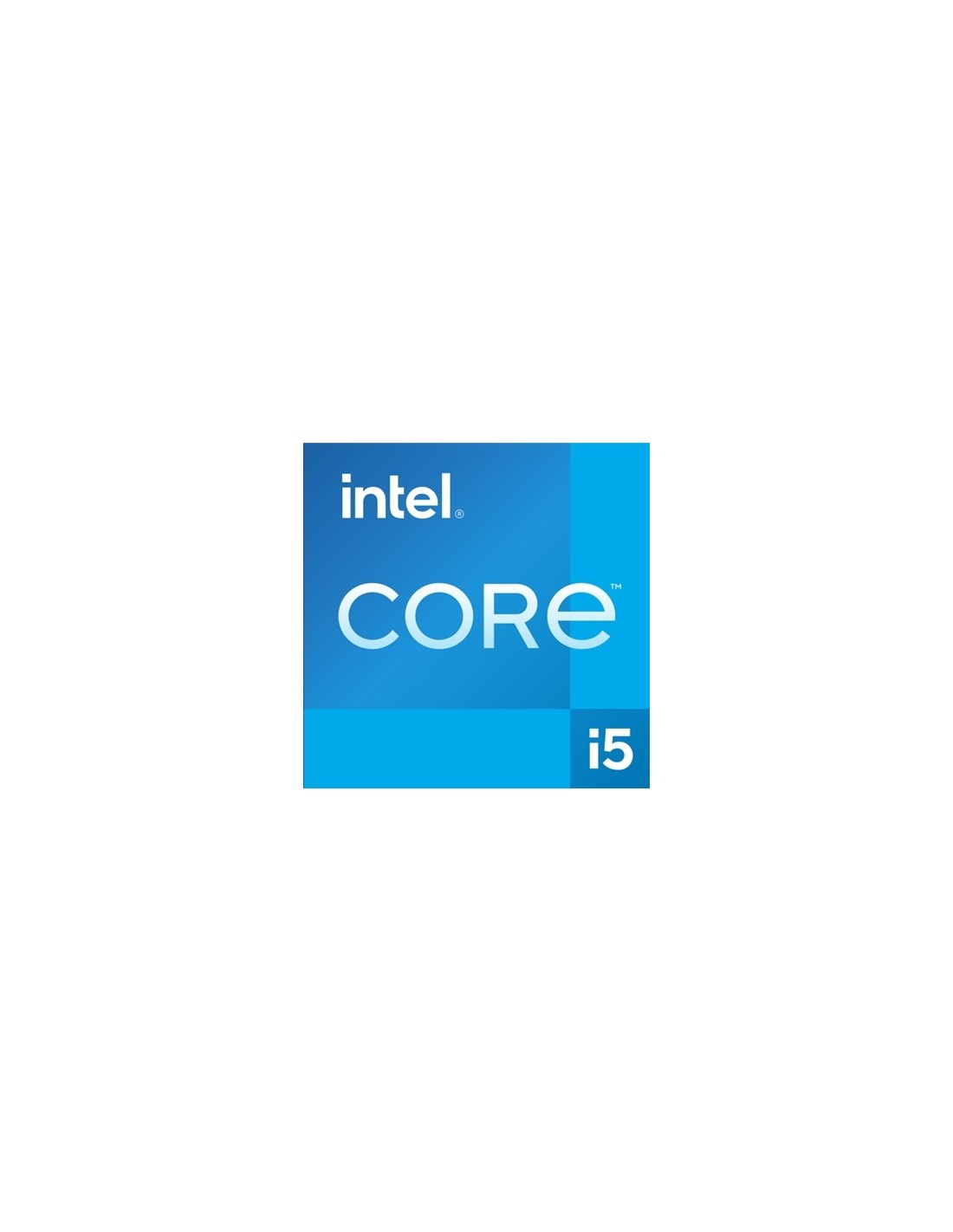 1700 125. Core i3 12100. Процессор Intel Core i5-13400 lga1700. Intel Core i3-12100f lga1700, 4 x 3300 МГЦ. I5 11600k.