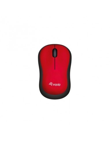 MOUSE X NB CORDLESS USB EQUIP 245113...
