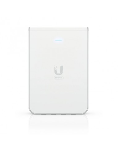 Wireless Access Point UBIQUITI U6-IW...