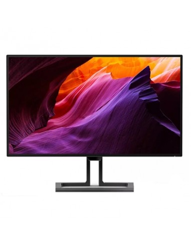 MONITOR PHILIPS LCD IPS LED 27 Wide...