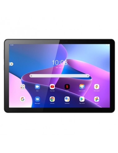 TABLET LENOVO M-Touch M10 3rd Gen...