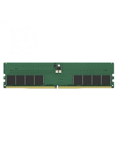 DDR5 DIMM 32GB 4800MHZ...