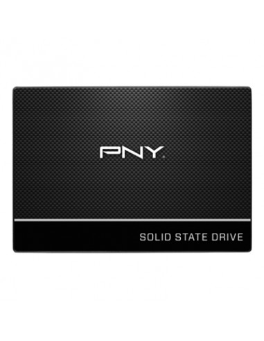 SSD-Solid State Disk 2.5 250GB SATA3...