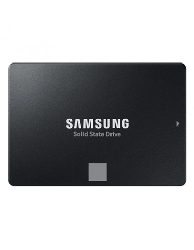 SSD-Solid State Disk 2.5 2000GB -2TB-...