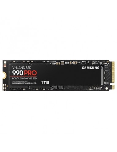 SSD-Solid State Disk m.2-2280-...