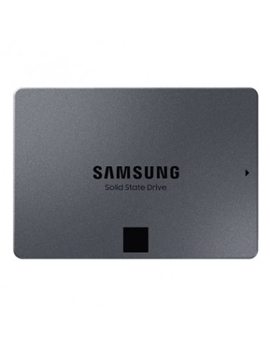 SSD-Solid State Disk 2.5 4000GB -4TB-...