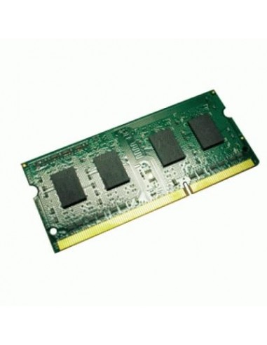 MODULO MEMORIA DDR3L 4Gb x NAS QNAP...