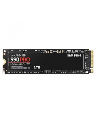 SSD-Solid State Disk m.2-2280-...