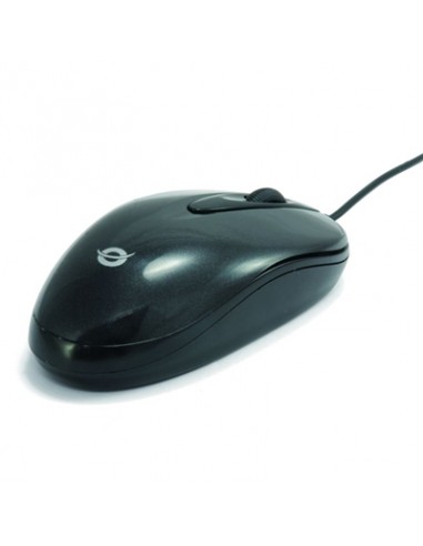 MOUSE USB CONCEPTRONIC CLLMEASY...