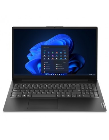 NB LENOVO V15 G4 AMN 82YU00U8IX...