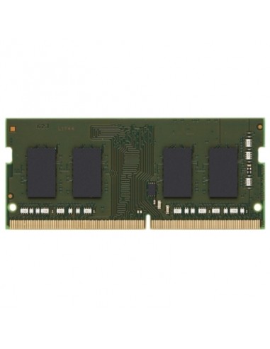 ESP.NB DDR4 SO-DIMM  4GB 3200MHZ...