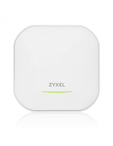 Access Point Wireless ZYXEL...