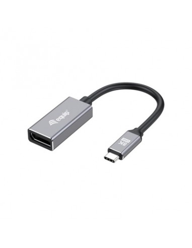 ADATTATORE EQUIP 133493 USB-C a...