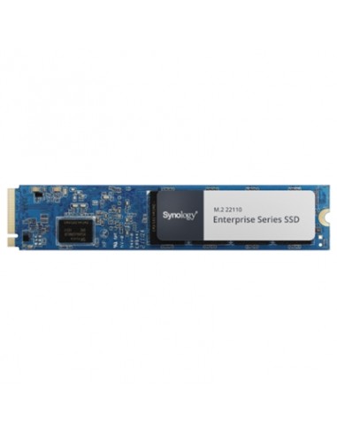 SSD-Solid State Disk M.2 22110 400GB...