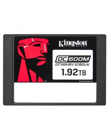 SSD-Solid State Disk 2.5 1920GB SATA3...