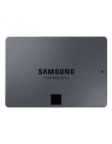 SSD-Solid State Disk 2.5 8000GB -8TB-...