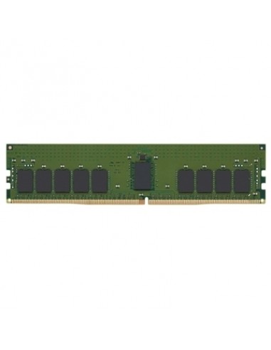 DDR4 16GB 2666Mhz KTH-PL426D8-16G...