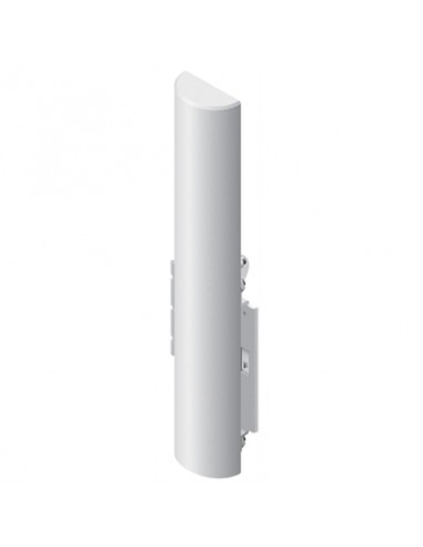 Antenna UBIQUITI AM-5G17-90 Airmax...